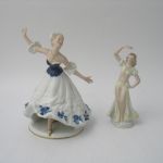 401 4096 Figuriner